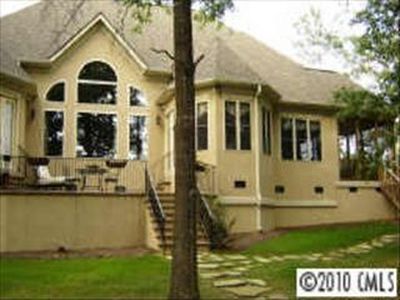 5188 Mill Race Ln, Lancaster, SC, 29720