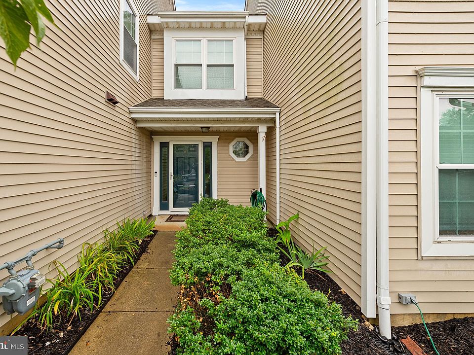 1st image of 56 Saw Mill Dr