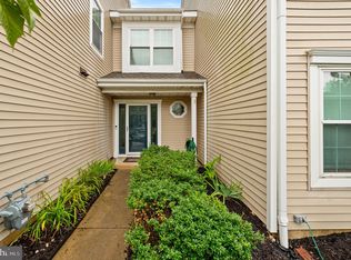 56 Saw Mill Dr, Mount Laurel, NJ 08054
