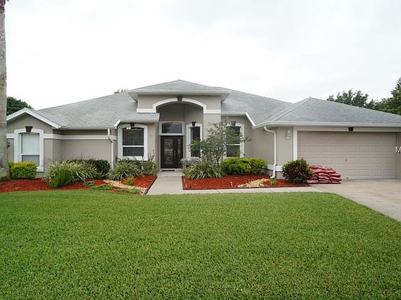 2nd image of 4040 Eagles Nest Dr