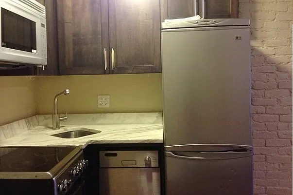 Rented by Westminster Management | media 23