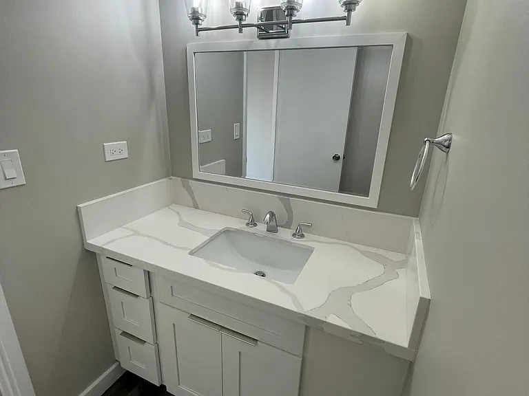 1650 Kanunu St #1006 — Photo 8
