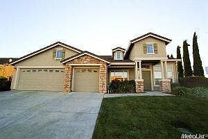 2nd image of 3300 Guadelupe St