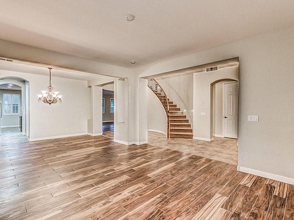 5th image of 6910 S Tucana Ln