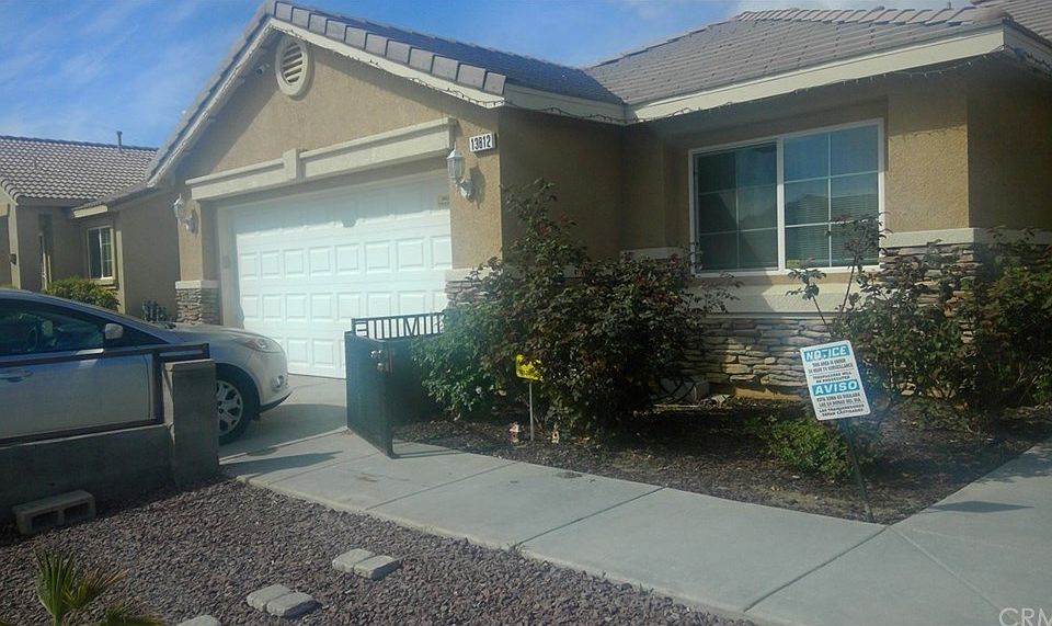 1st image of 13812 Brynwood St