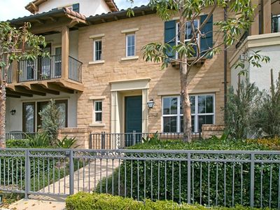 760 S Olive St, Anaheim, CA, 92805