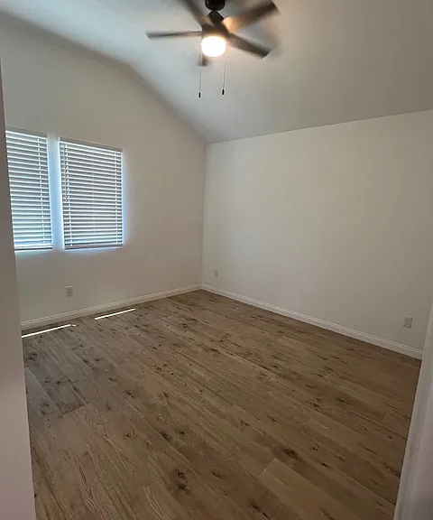 160 W Orange St — Photo 8