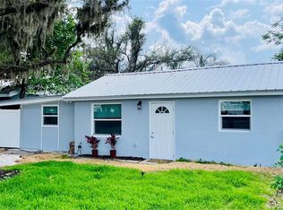934 Savannah Ave, Lakeland, FL 33815