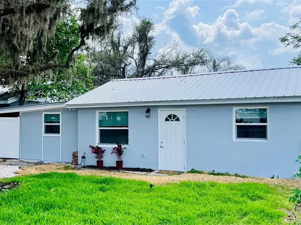 934 Savannah Ave, Lakeland, FL 33815