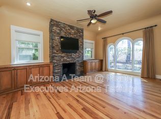 2221 E 1st St, Tucson, AZ 85719