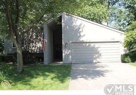 1st image of 5682 Culpepper Dr