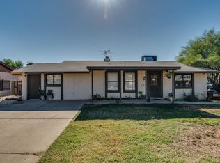 7313 W Indianola Ave, Phoenix, AZ 85033
