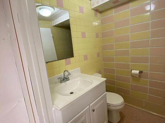 2nd image of 1214 S 61st St