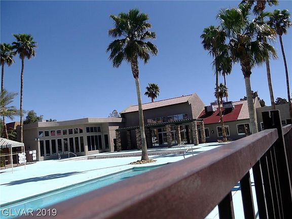 5th image of 5405 Indian River Dr Unit 396