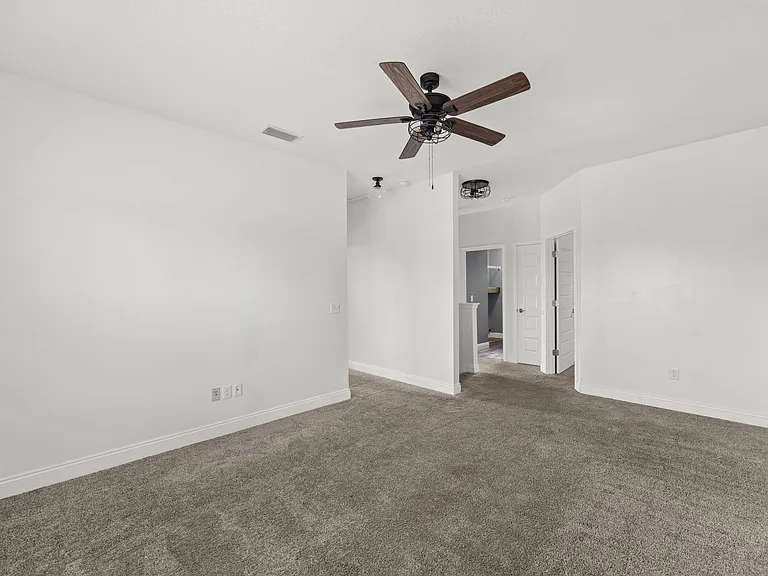 5423 Debi Rd — Photo 25