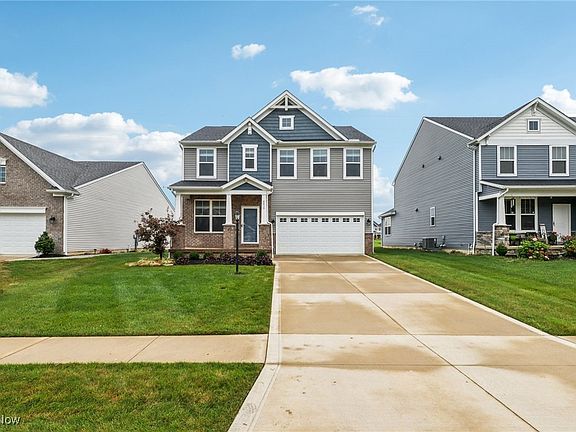 2nd image of 8839 Leatherleaf Dr