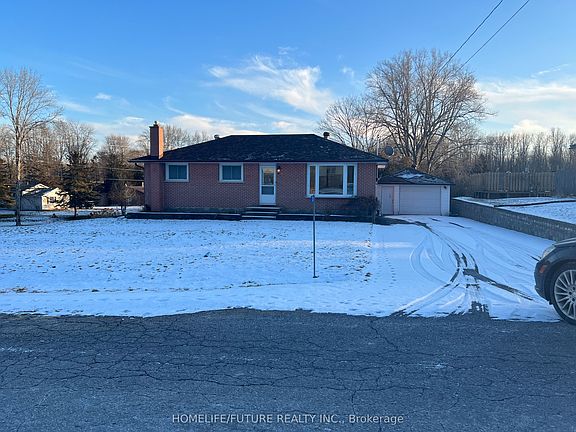 4th image of 35 Barry Rd
