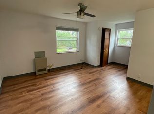 1534 Sutton Ave APT 4, Cincinnati, OH 45230