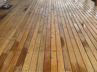 5410 Ridge Dr NE, Tacoma, WA 98422