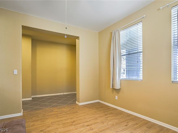 4th image of 5850 Alfano Ave