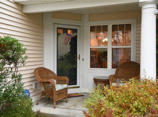 29 Roma Orchard Rd, Peekskill, NY 10566