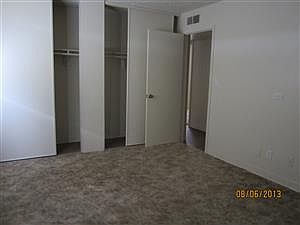 5th image of 3421 W Dunlap Ave #164