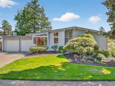 15017 NW Oakmont Loop, Beaverton, OR, 97006