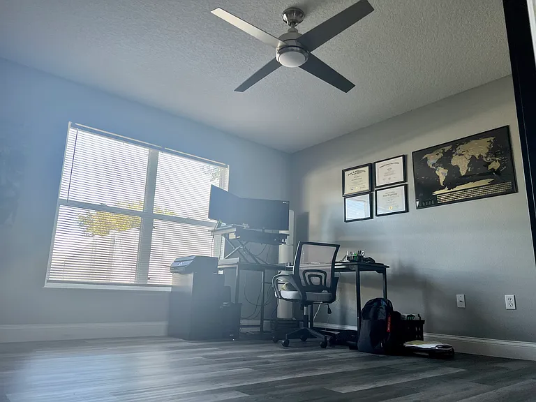 3206 Mattson Dr — Photo 20