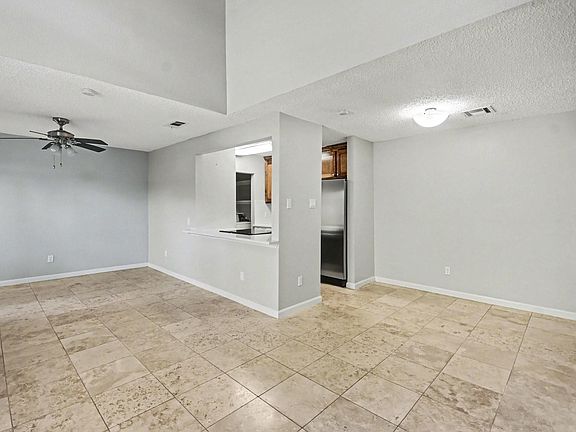 5th image of 3616 Ocee St