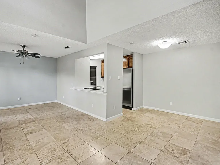 3616 Ocee St — Photo 5