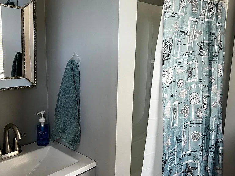 143 Ives Rd #A — Photo 11
