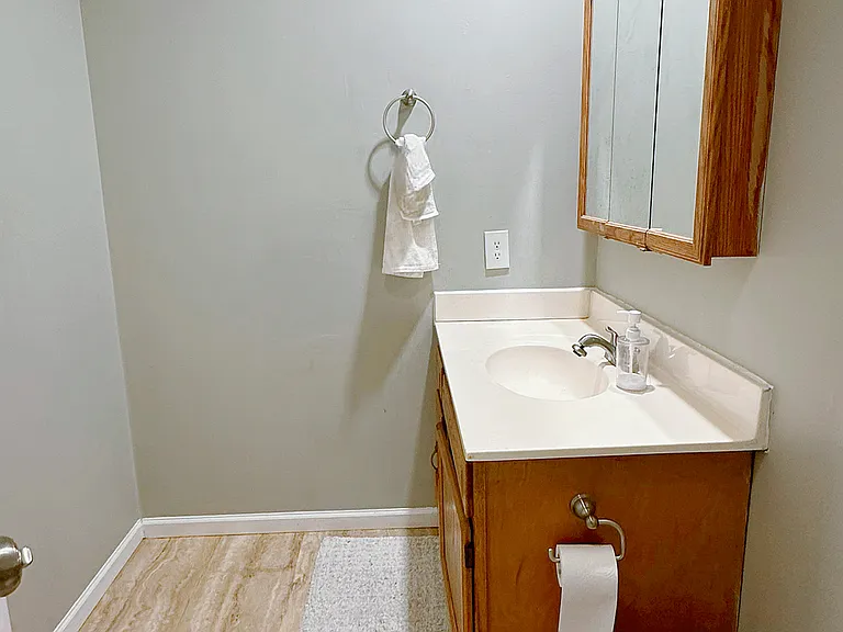 1208 Holloway Dr #2 — Photo 12