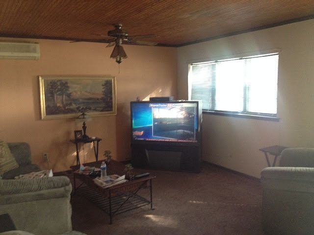 2nd image of 2405 W Orange Blvd