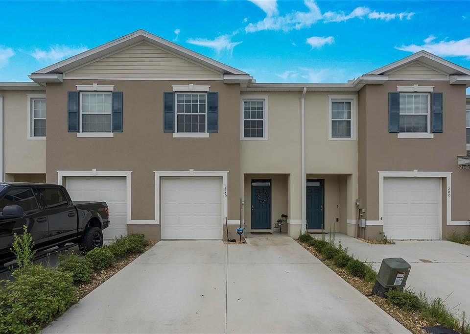 1st image of 196 FELTRIM RESERVE BOULEVARD