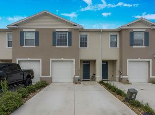 196 Feltrim Reserve Blvd, Davenport, FL 33837