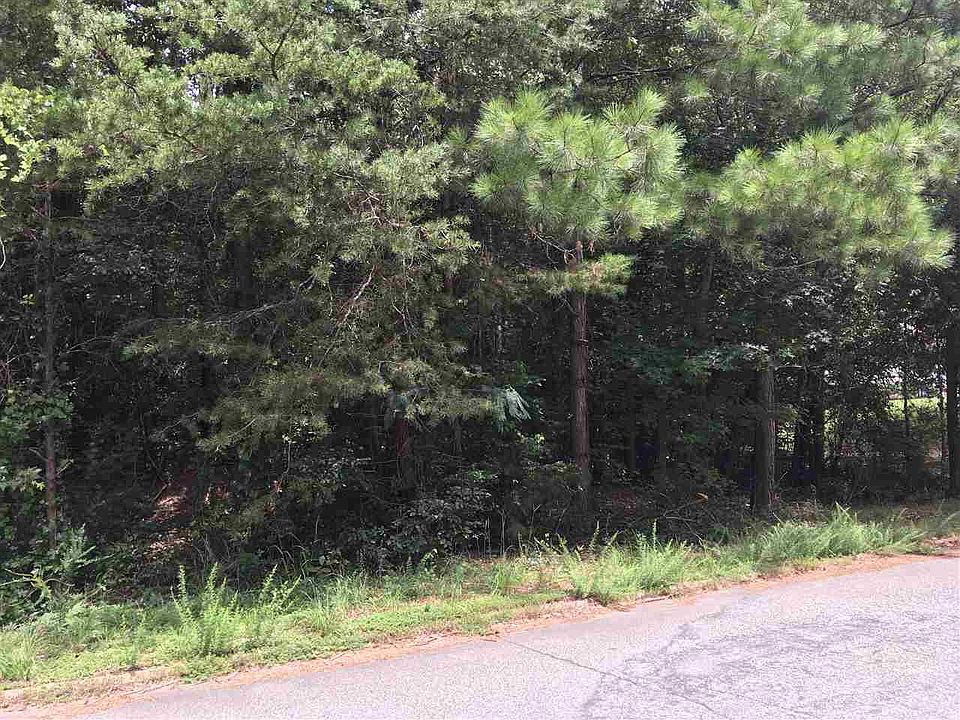 1st image of 421 S Meadow Dr