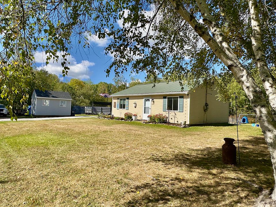 1st image of 410 Bog Road