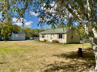410 Bog Rd, Hermon, ME 04401
