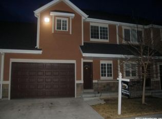 13552 S Villa Rosa Way, Draper, UT 84020