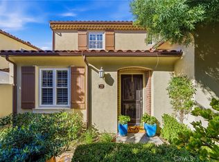 27 Gardenpath, Irvine, CA 92603