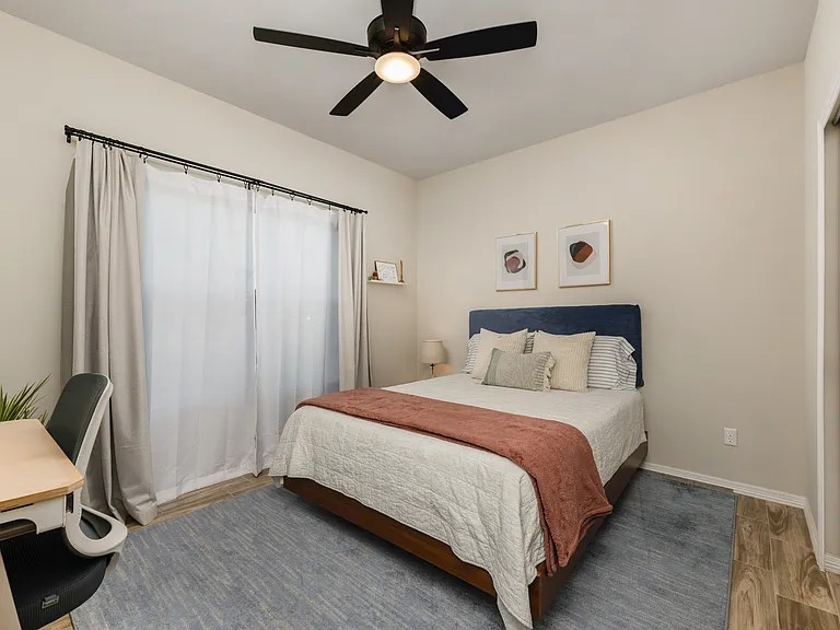 1409 Rio Panuco Ave — Photo 13