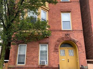 306 3rd St UNIT 2, Troy, NY 12180