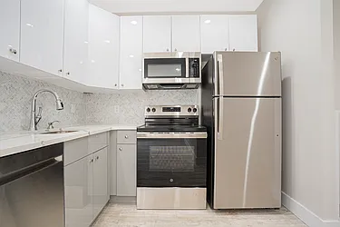 Rented by Skyhigh Realty NYC LLC