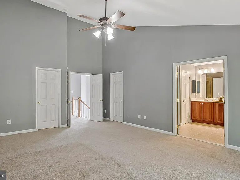 23435 Aster Way — Photo 17