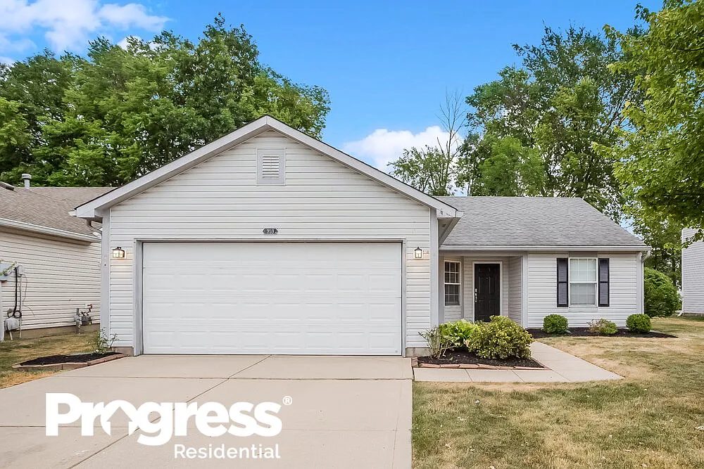 959 Atir Ln photo 1