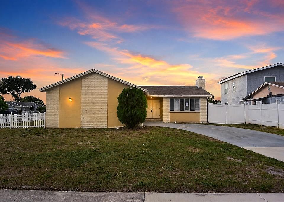 1st image of 8235 DONALDSON DRIVE