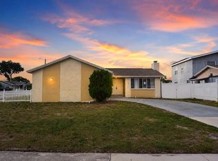 8235 Donaldson Dr, Tampa, FL 33615