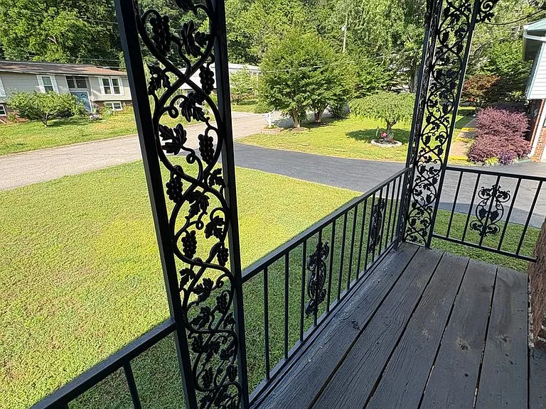 825 S Valleywood Cir — Photo 7