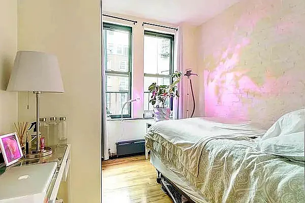 Rented by Oxford Property Group | media 3