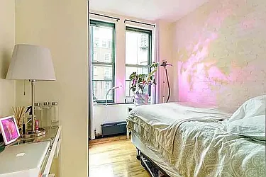 Rented by Oxford Property Group